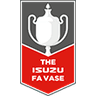 FA Vase