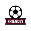 Friendly