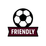 Friendly