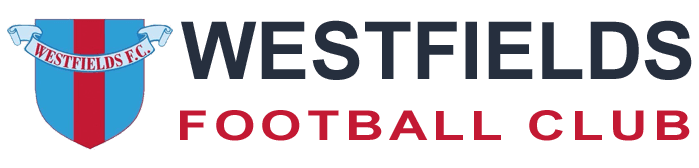 Westfields FC Logo