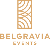 Belgravia Events