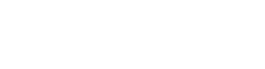 Bloor Homes