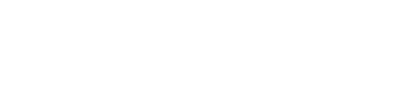 Airband