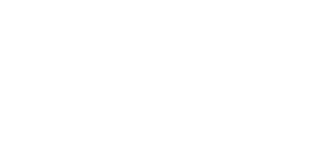 Cardiac Risk in The Young CRY