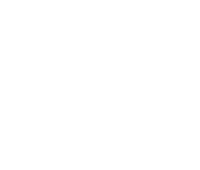 Little Princess Trust
