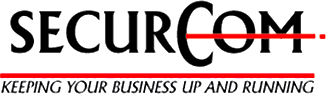 Securcom Systems