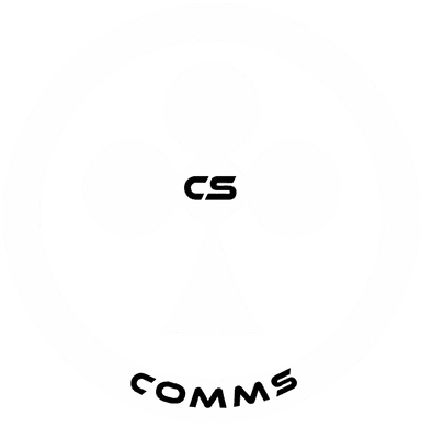 CS Communications