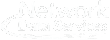 Network Data Services