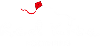 Red Kite Fostering