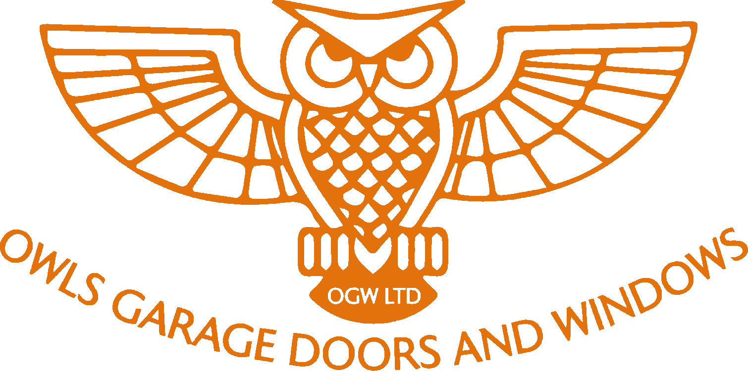 OGW Limited logo