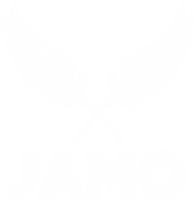 Jamo22