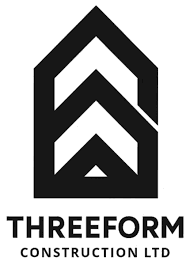 Threeform Construction Limited