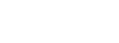 Allpay 