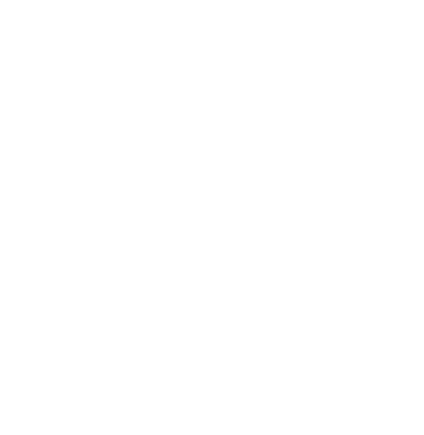 Case Cafe