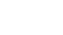 Clarke Jefferies Insurance