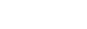 Holmer Park & Spa