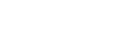 Metclad