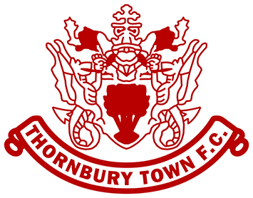 Thornbury Town