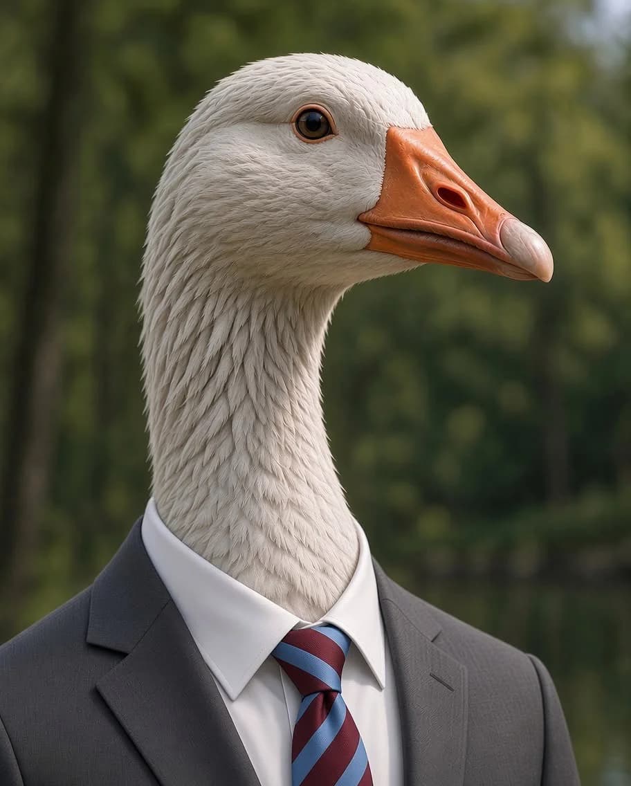 Nathan Rivers