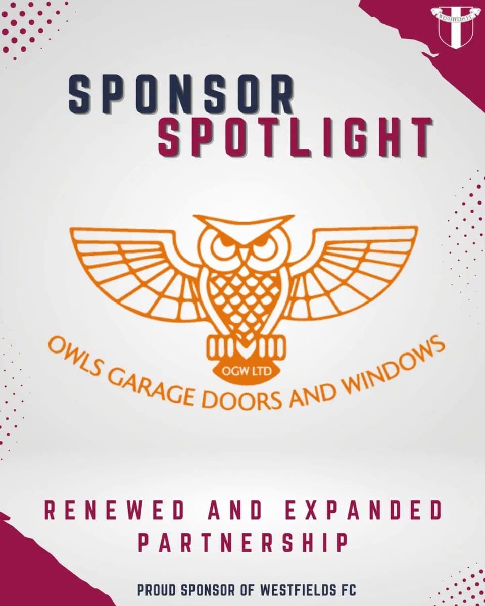 OGW Ltd continues its sponsorship