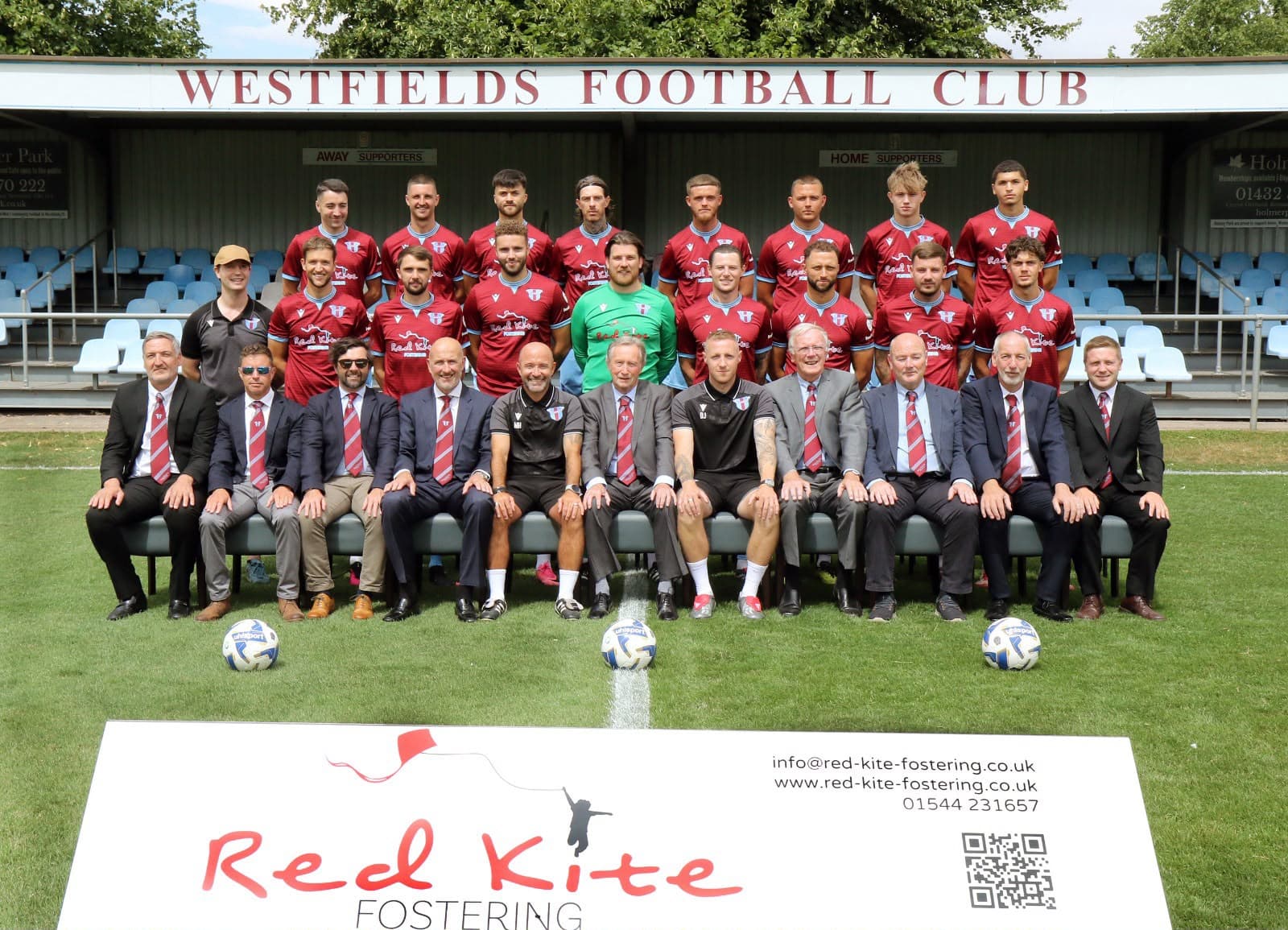 Team