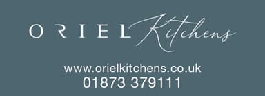 Oriel Kitchens