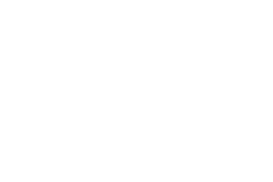 Black & White Group