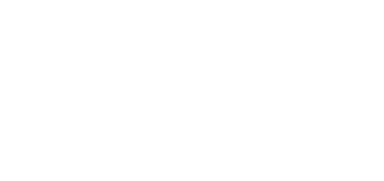 Back4 Websites