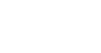 Ely Memorial Fund